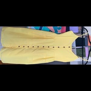 Angashion Summer dress